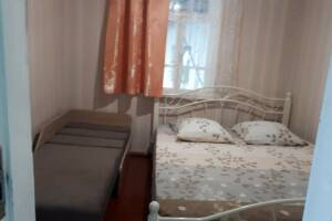 Изображение Изображение: 3-х местный с удобствами на этаже #1 #2