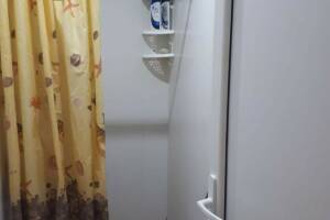 Изображение Изображение: 3-х местный «Стандарт» #1 #4