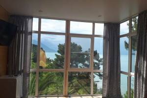 Изображение Изображение: 4 — 5 местный с удобствами #1 #6