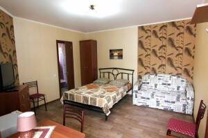 Изображение Изображение: 2х-3х местная комната большая #1 #2