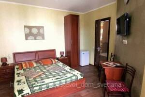 Изображение Изображение: 2-х местная комната #1 #4