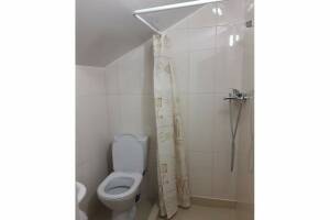 Изображение Изображение: Одноместная комната #1 #5