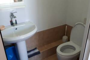 Изображение Изображение: 2-х местный «Стандарт» #1 #1