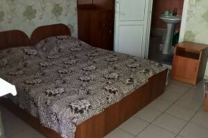 Изображение Изображение: 3-х местный «Стандарт» #1 #2