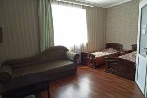 Изображение Изображение: 4-х местный «Стандарт» #1 #3