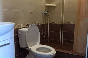 Изображение Изображение: 4-х местный 2-х комнатный «Стандарт» #1 #4