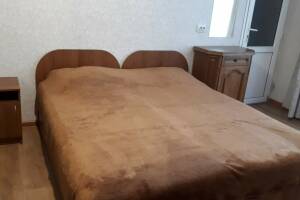 Изображение Изображение: 2х комнатный 6ти местный номер с кухней #1 #5