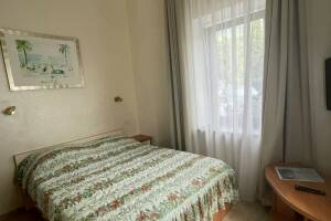 Изображение Изображение: Стандарт #1 #1