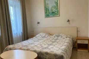 Изображение Изображение: 2-х местный «Стандарт» #1 #2