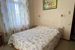 Изображение Изображение: 2х местный «Полулюкс» на 2 этаже #1 #3