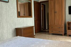 Изображение Изображение: 3х местный «Полулюкс» с балконом #1 #6