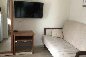 Изображение Изображение: 4х местный «Полулюкс» #1 #7