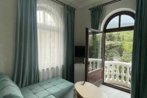 Изображение Изображение: «Люкс» 2-х комнатный #1 #9