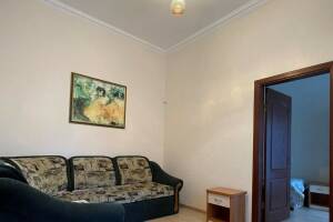 Изображение Изображение: «Люкс» 2х комнатный с собственным двориком #1 #10