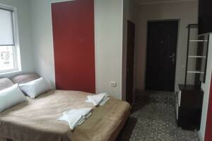 Изображение Изображение: 2-ух комнатный «Вишня #1 #1