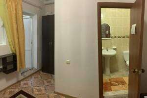 Изображение Изображение: 2-х местный номер «Стандарт» #1 #8