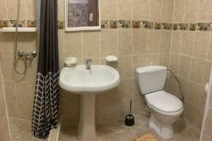 Изображение Изображение: 2-х местный номер «Стандарт» #1 #9