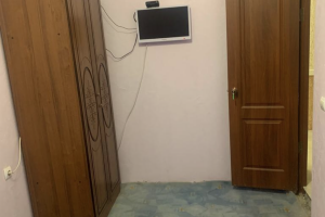 Изображение Изображение: Эконом 2-х местный #1 #1