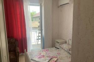 Изображение Изображение: Номер «Комфорт» 3-х местный #1 #8