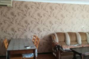 Изображение Изображение: Апартаменты #1 #1