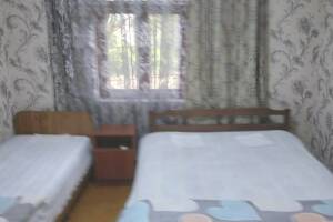 Изображение Изображение: Эконом 3-х местный #1 #2