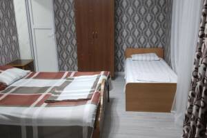 Изображение Изображение: Стандарт 4-х местный #1 #4