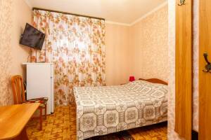 Изображение Изображение: Двухместный стандарт № 1 #1 #12