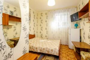 Изображение Изображение: Двухместный стандарт № 2 #1 #11