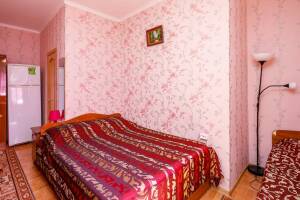 Изображение Изображение: Трехместный стандарт № 7 #1 #6