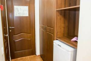 Изображение Изображение: «Полулюкс» двухместный #1 #1