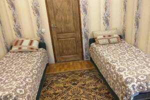 Изображение Изображение: Двухместный номер с раздельными кроватями #1 #3