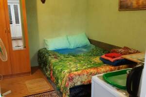 Изображение Изображение: Номер 2-х местный бюджетный #1 #4