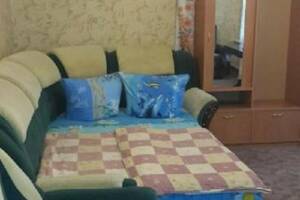 Изображение Изображение: Номер с кухней #1 #5