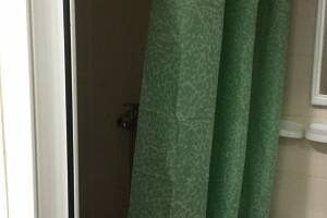 Изображение Изображение: Одноместный «Полулюкс» #1 #1