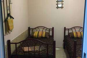 Изображение Изображение: 2-х местный «Эконом» #1 #4