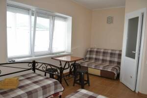 Изображение Изображение: Номер «Люкс» #1 #1