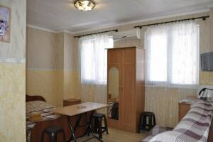 Изображение Изображение: Номер «Полулюкс В» #1 #4