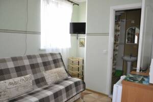 Изображение Изображение: Номер «Полулюкс С» #1 #5