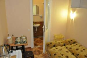 Изображение Изображение: Номер «Стандарт» #1 #6