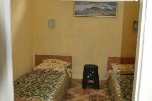 Изображение Изображение: Номер «Эконом» #1 #7