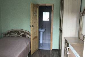 Изображение Изображение: 2-х местный номер с удобствами #1 #1