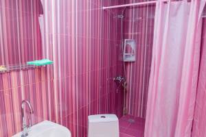 Изображение Изображение: 4-х местный номер с удобствами #1 #3