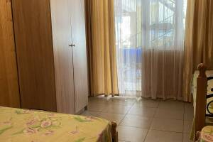 Изображение Изображение: 4-х местный номер с удобствами на этаже #1 #5