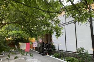 Изображение Изображение: 2-х комнатный «Люкс» #1 #2