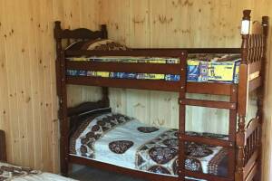 Изображение Изображение: Однокомнатный домик #1 #3