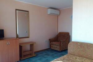 Изображение Изображение: 2-х местный «Стандарт» с доп. местом #1 #1