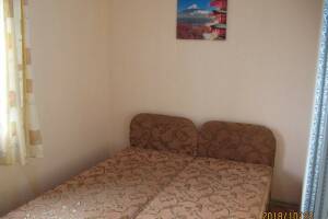 Изображение Изображение: 2-х местный «Стандарт» #1 #2