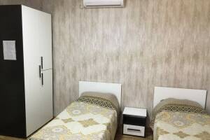 Изображение Изображение: «Комфорт 2» #1 #1