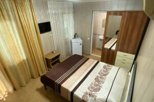 Изображение Изображение: «Комфорт 3» #1 #2