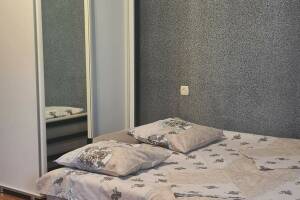 Изображение Изображение: 3-х местный номер #1 #2